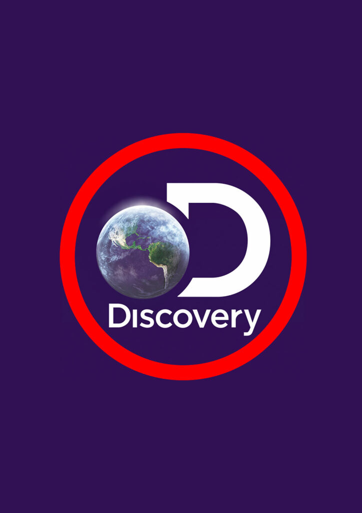 Прекращение вещания ТВ-каналов Discovery